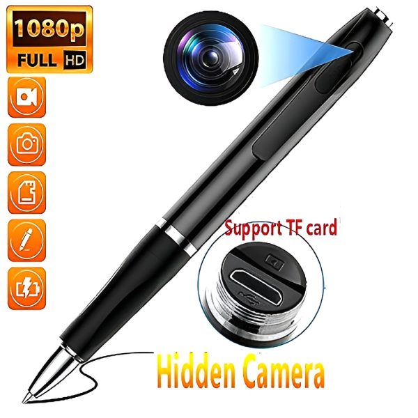 v8-hd-1080p-camera-pen-with-voice-recording-video-recording-pictures